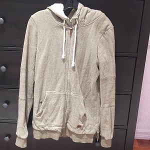 Roxy Hoodie